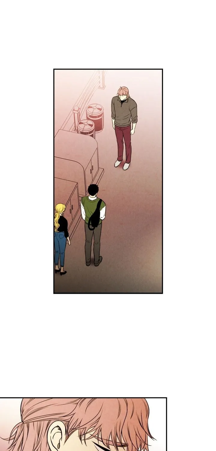 Just Give It to Me Chapter 64 page 5 - 