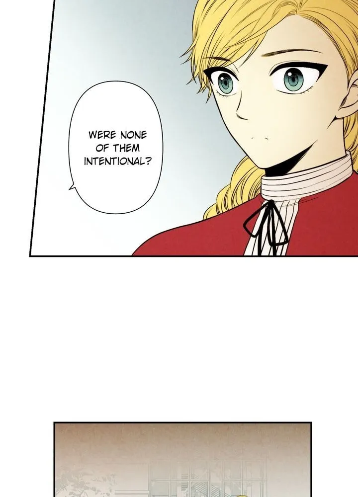 Just Give It to Me Chapter 64 page 41 - 