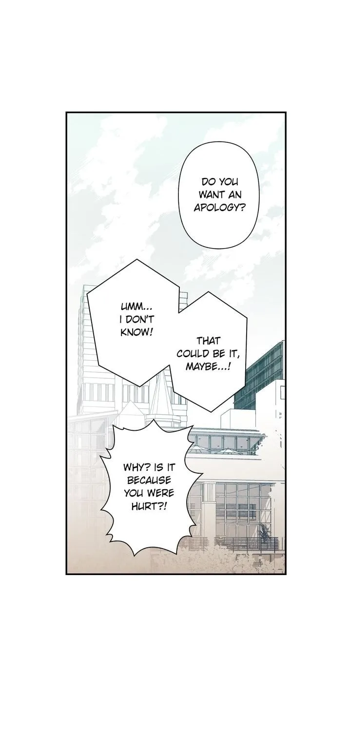 Just Give It to Me Chapter 64 page 43 - 