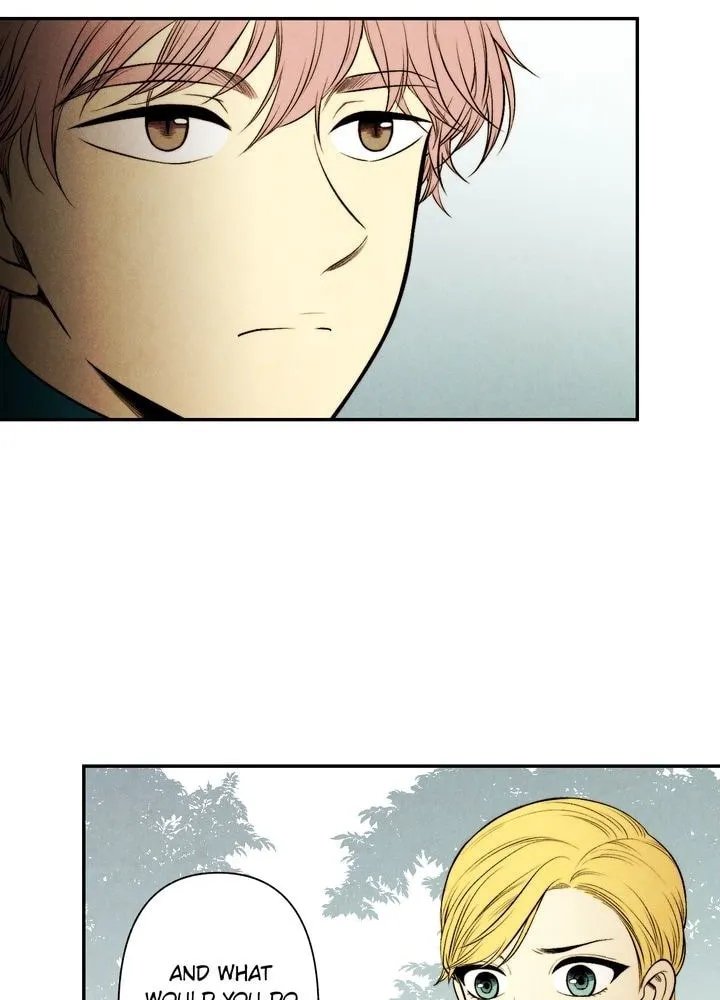 Just Give It to Me Chapter 64 page 44 - 