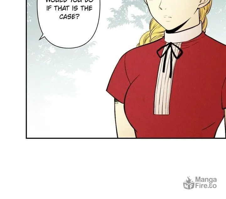 Just Give It to Me Chapter 64 page 45 - 