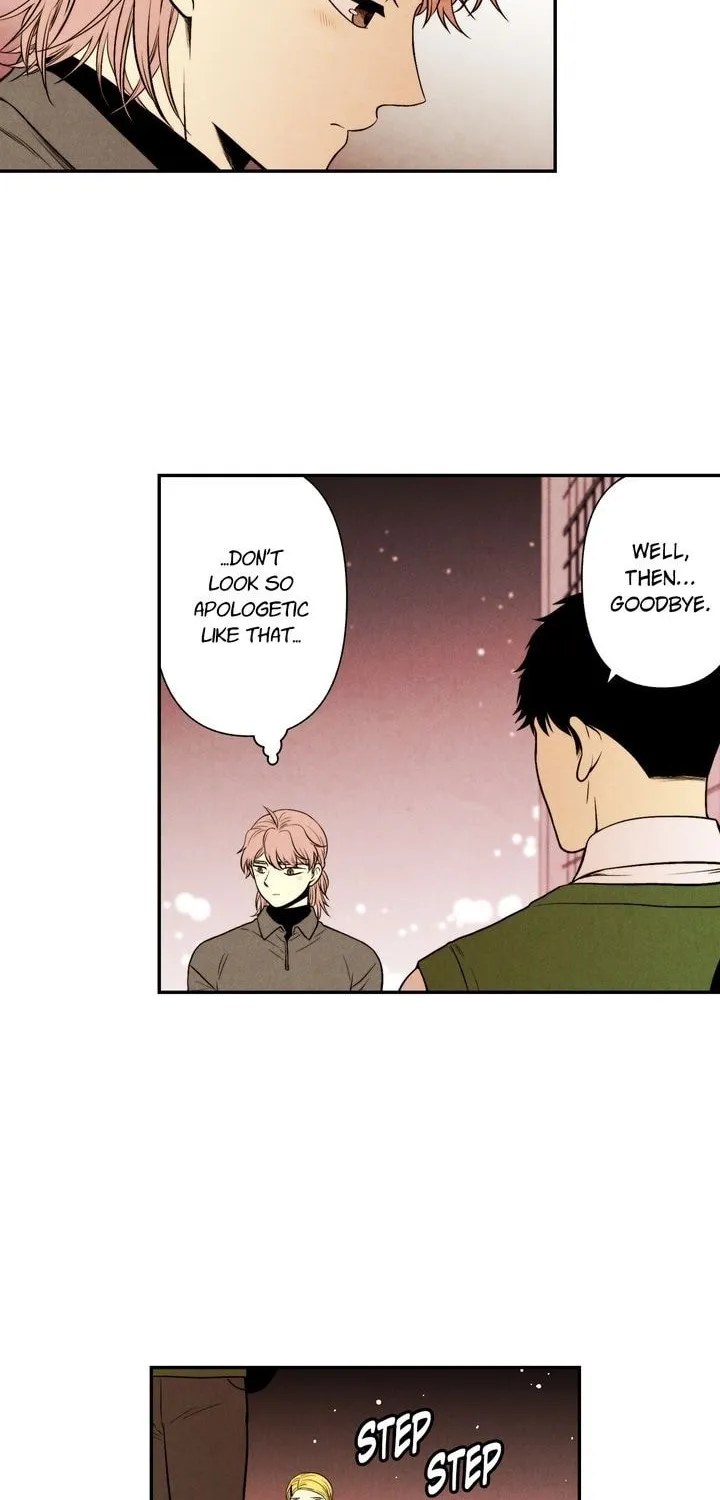 Just Give It to Me Chapter 64 page 6 - 