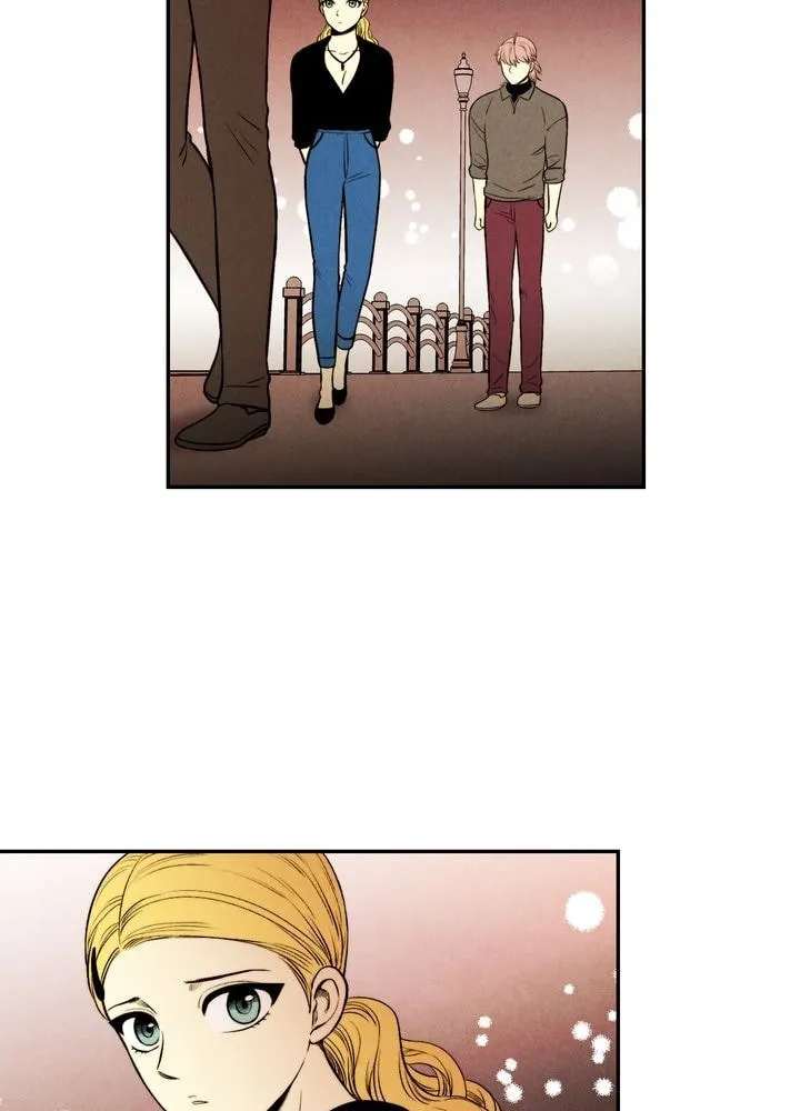 Just Give It to Me Chapter 64 page 7 - 