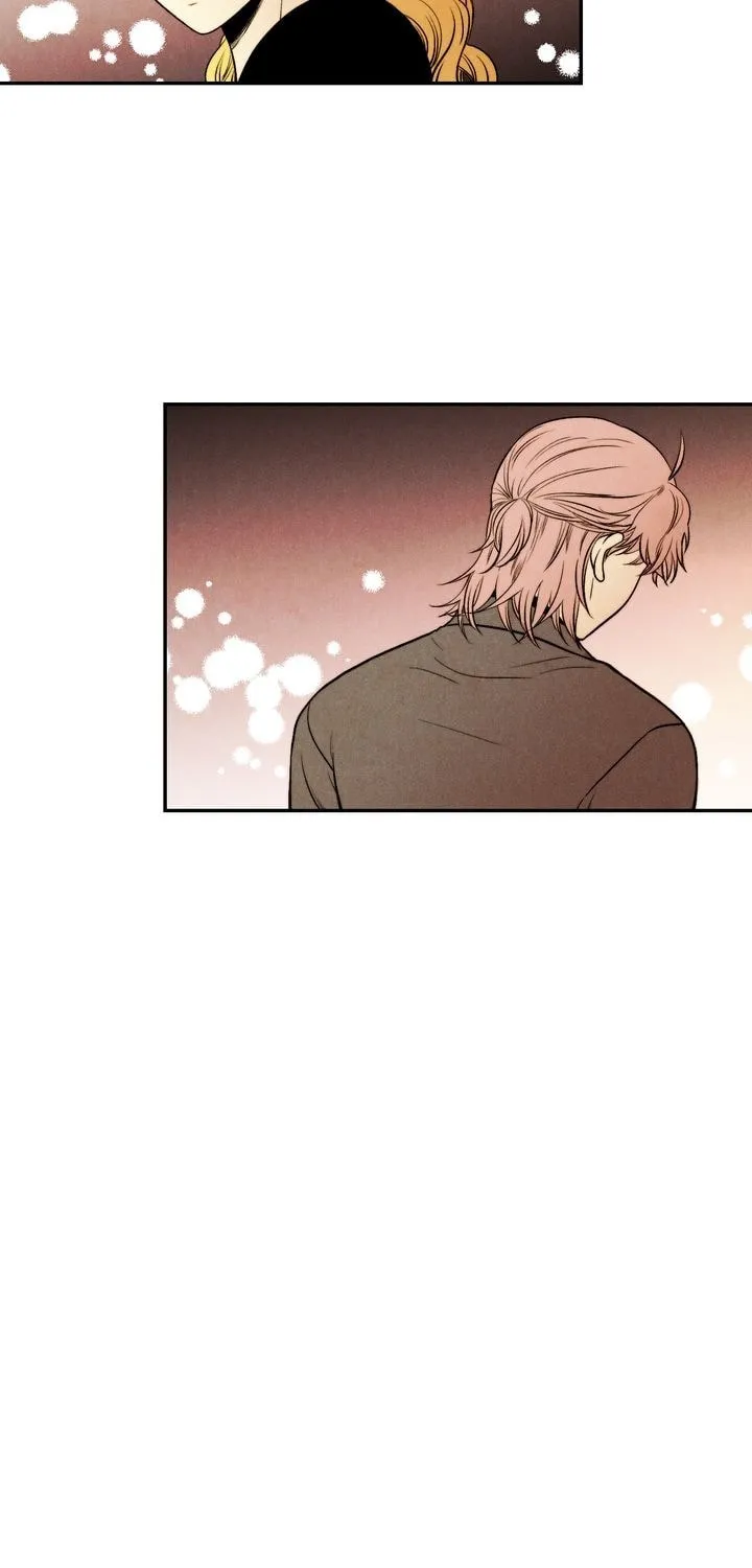 Just Give It to Me Chapter 64 page 8 - 