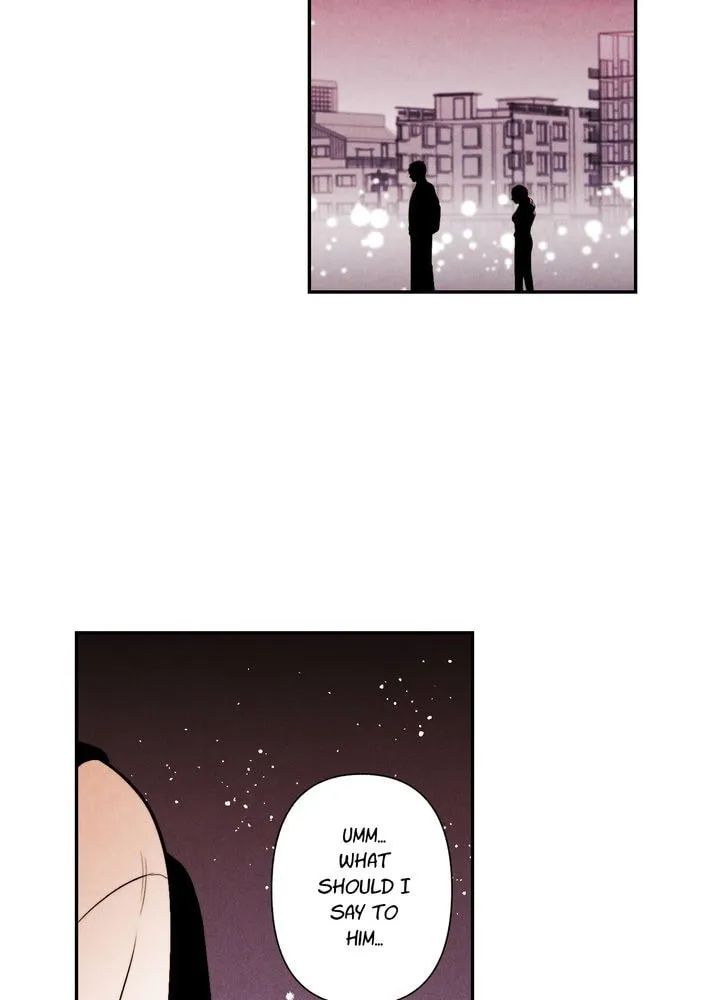 Just Give It to Me Chapter 64 page 10 - 
