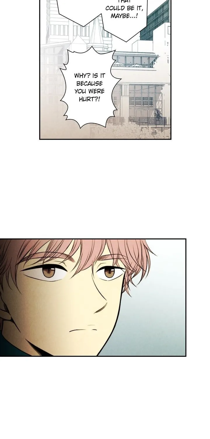 Just Give It to Me Chapter 65 page 2 - 