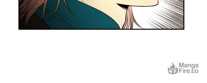 Just Give It to Me Chapter 65 page 13 - 
