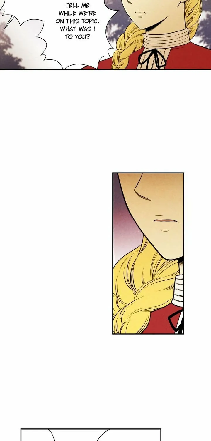Just Give It to Me Chapter 65 page 15 - 