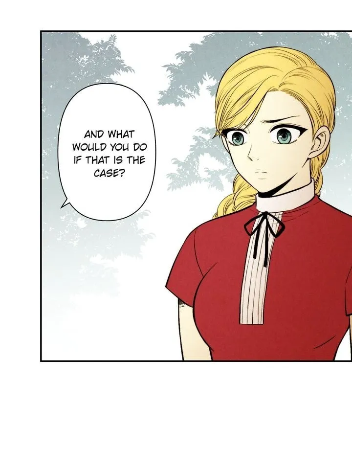 Just Give It to Me Chapter 65 page 3 - 