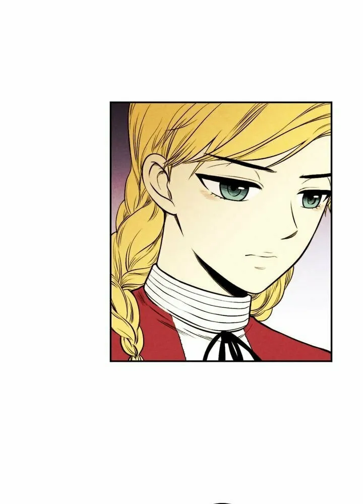 Just Give It to Me Chapter 65 page 22 - 