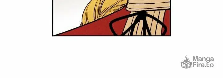 Just Give It to Me Chapter 65 page 24 - 