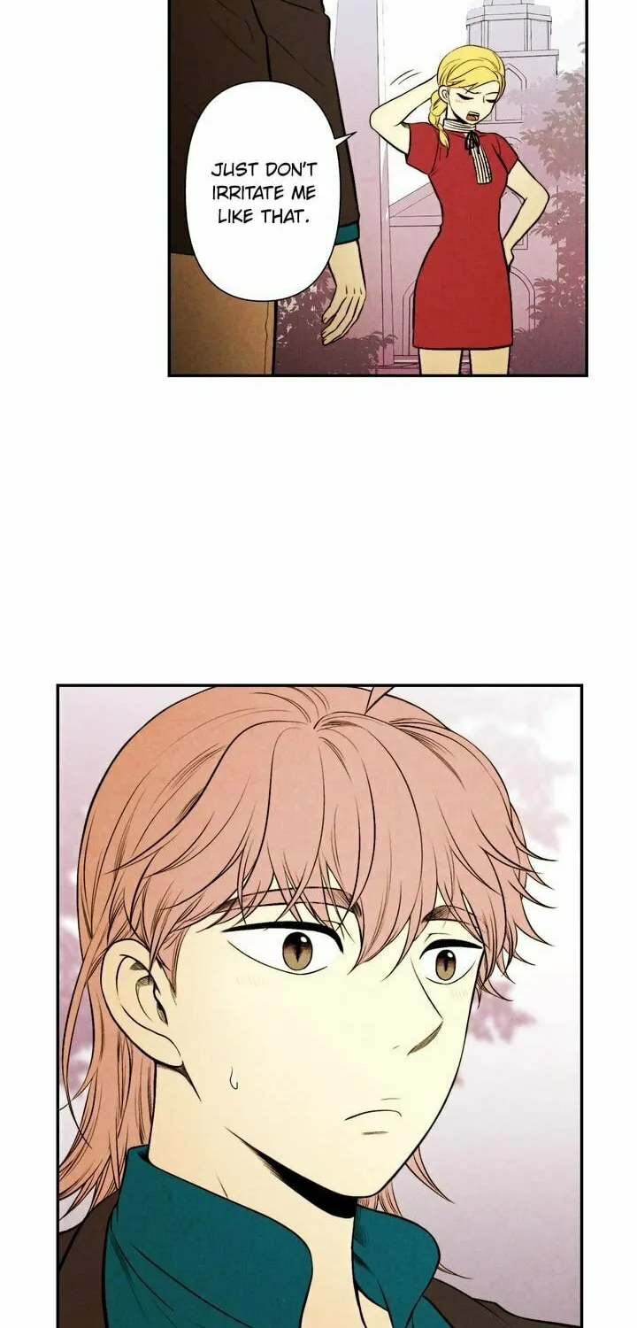 Just Give It to Me Chapter 65 page 26 - 