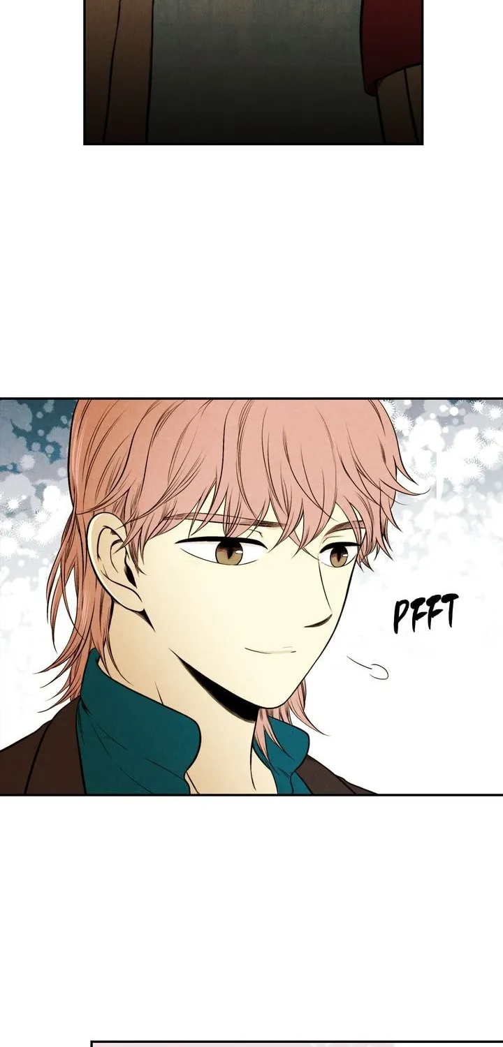 Just Give It to Me Chapter 65 page 29 - 