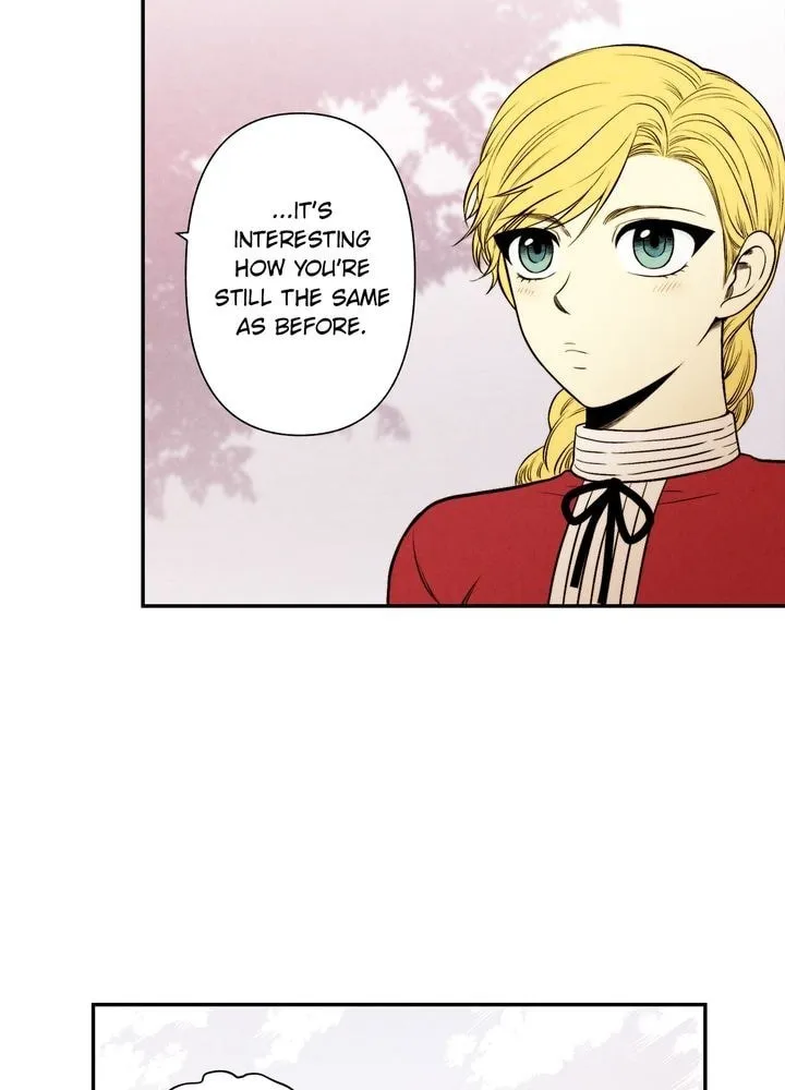 Just Give It to Me Chapter 65 page 30 - 