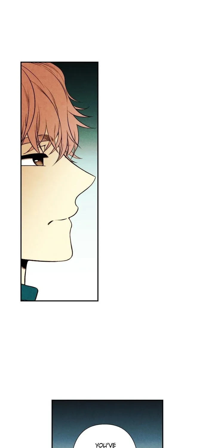 Just Give It to Me Chapter 65 page 4 - 