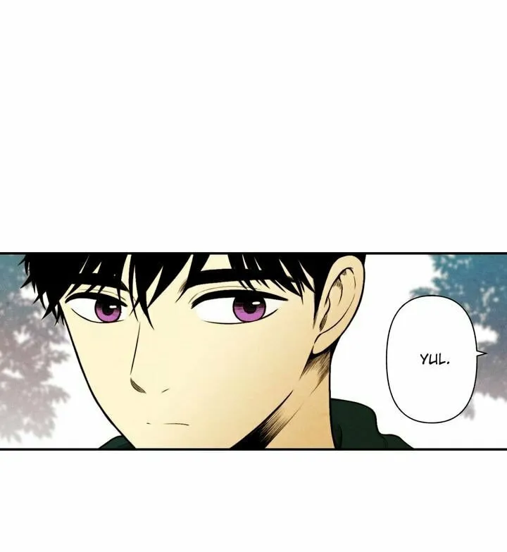 Just Give It to Me Chapter 65 page 35 - 