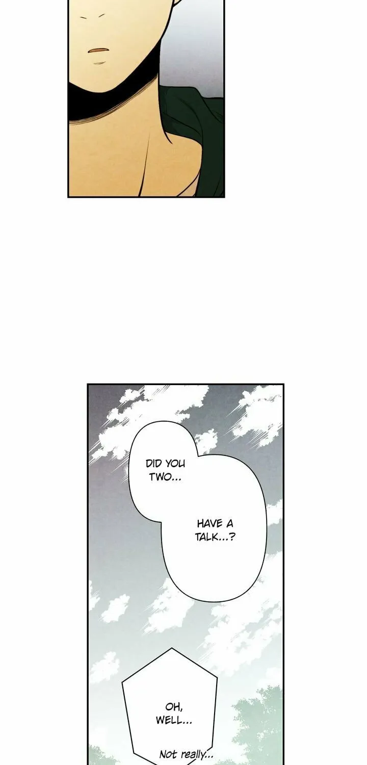 Just Give It to Me Chapter 65 page 37 - 