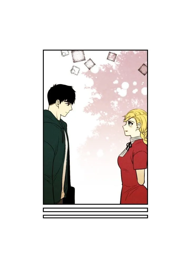 Just Give It to Me Chapter 65 page 41 - 