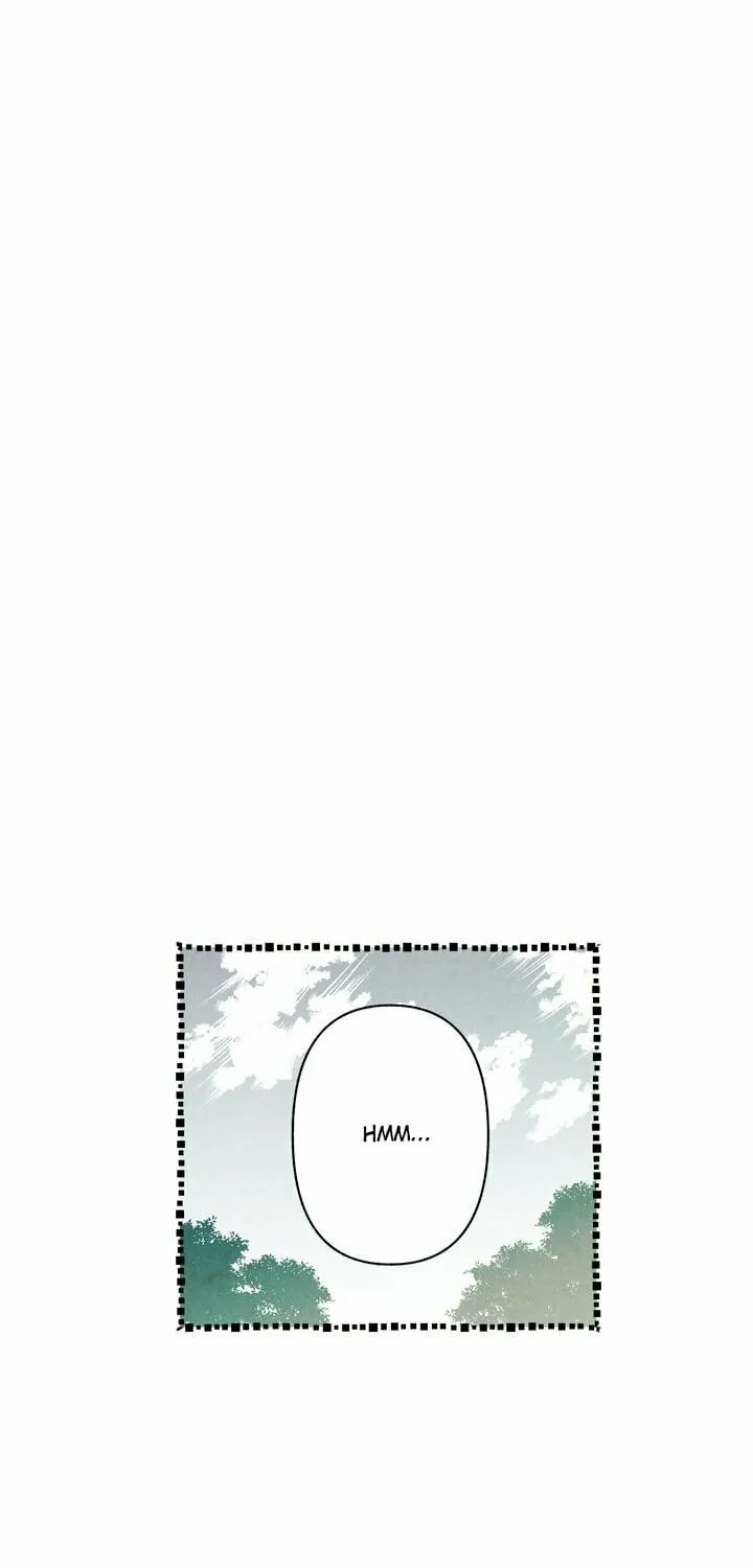 Just Give It to Me Chapter 65 page 42 - 