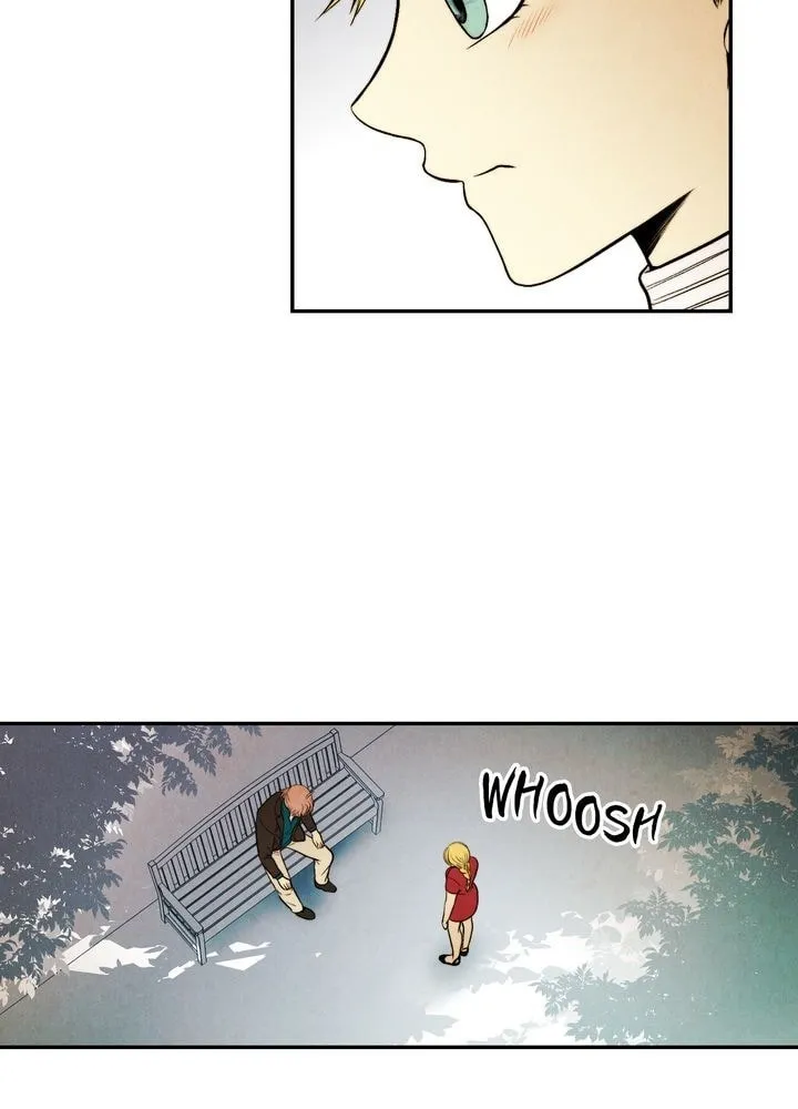 Just Give It to Me Chapter 65 page 6 - 