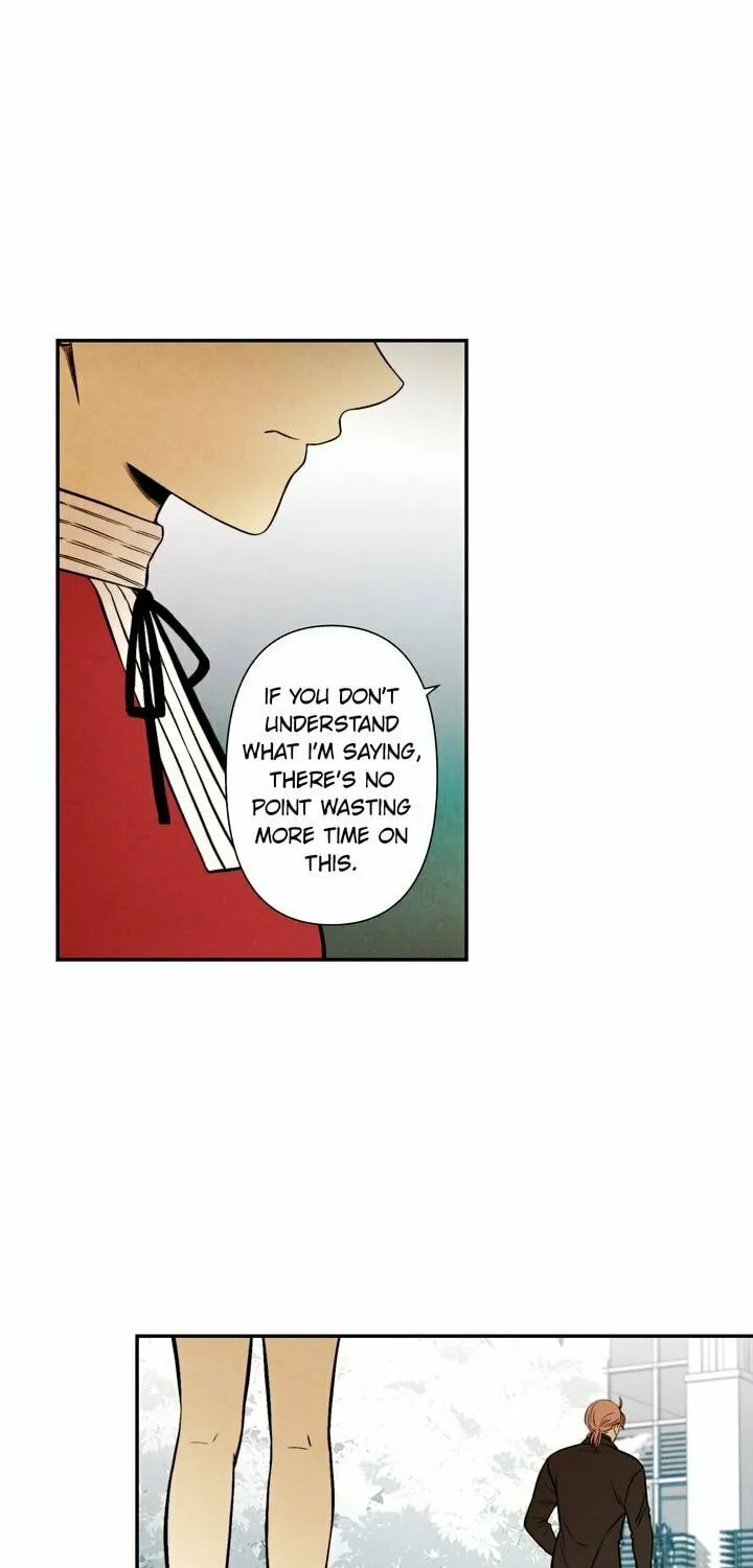 Just Give It to Me Chapter 65 page 7 - 