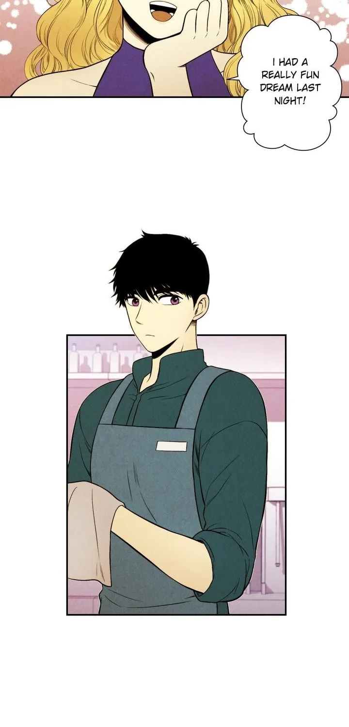 Just Give It to Me Chapter 66 page 2 - 