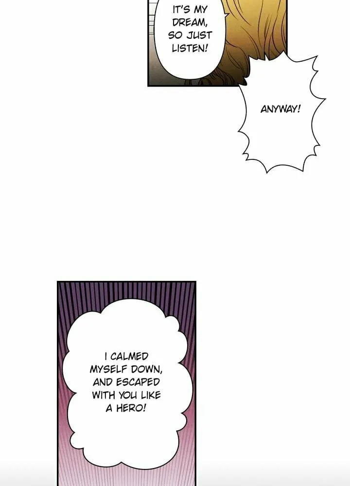 Just Give It to Me Chapter 66 page 13 - 