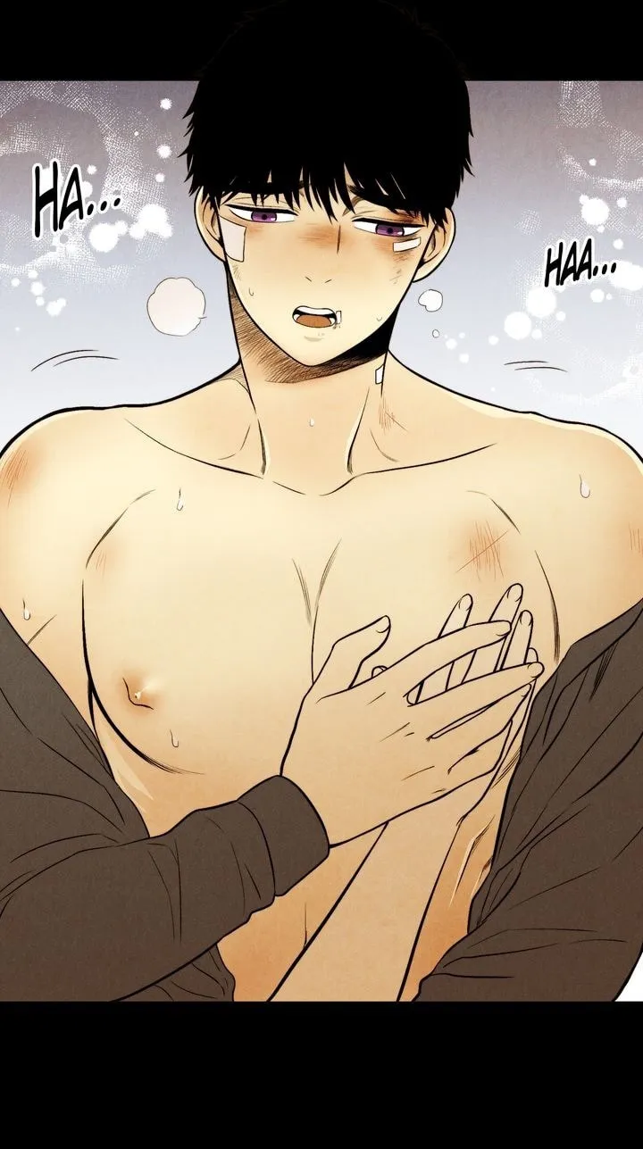 Just Give It to Me Chapter 66 page 20 - 
