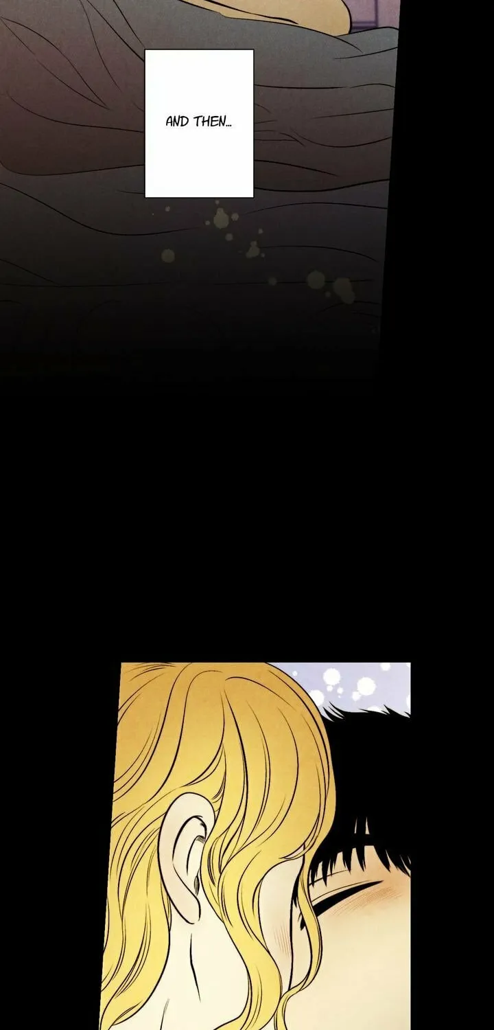 Just Give It to Me Chapter 66 page 22 - 