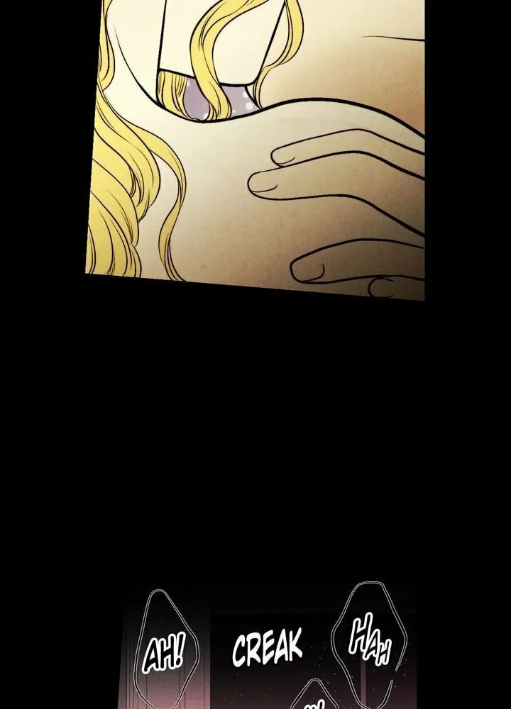 Just Give It to Me Chapter 66 page 23 - 