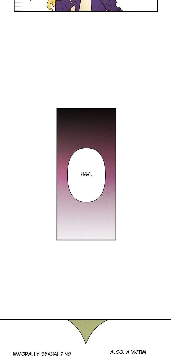 Just Give It to Me Chapter 66 page 25 - 