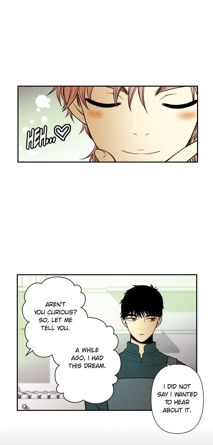 Just Give It to Me Chapter 66 page 30 - 