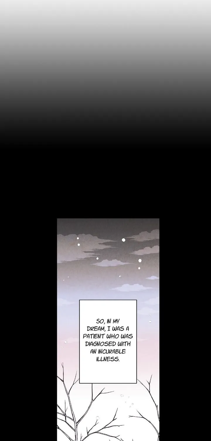 Just Give It to Me Chapter 66 page 31 - 