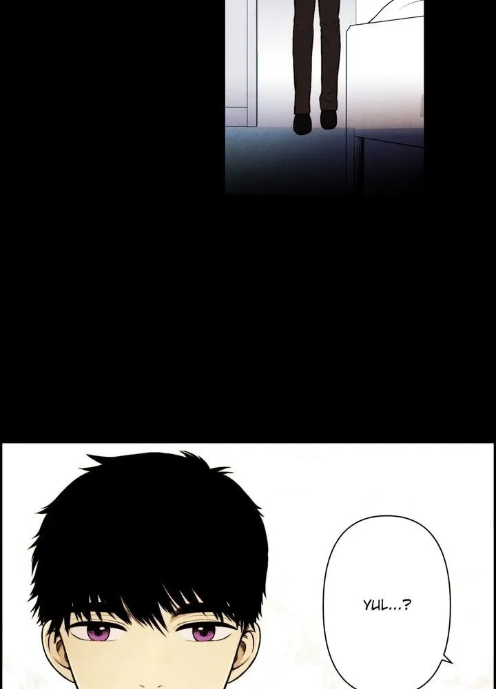Just Give It to Me Chapter 66 page 35 - 