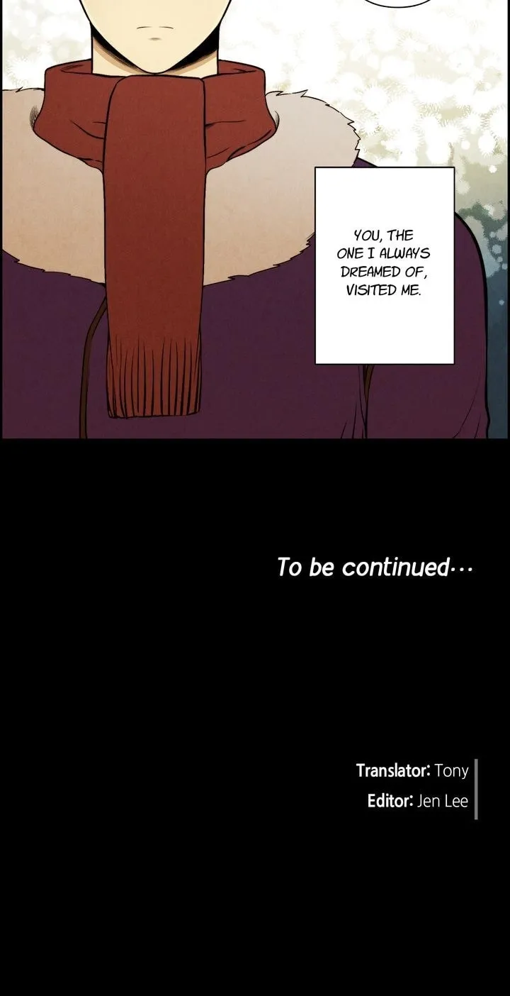 Just Give It to Me Chapter 66 page 36 - 