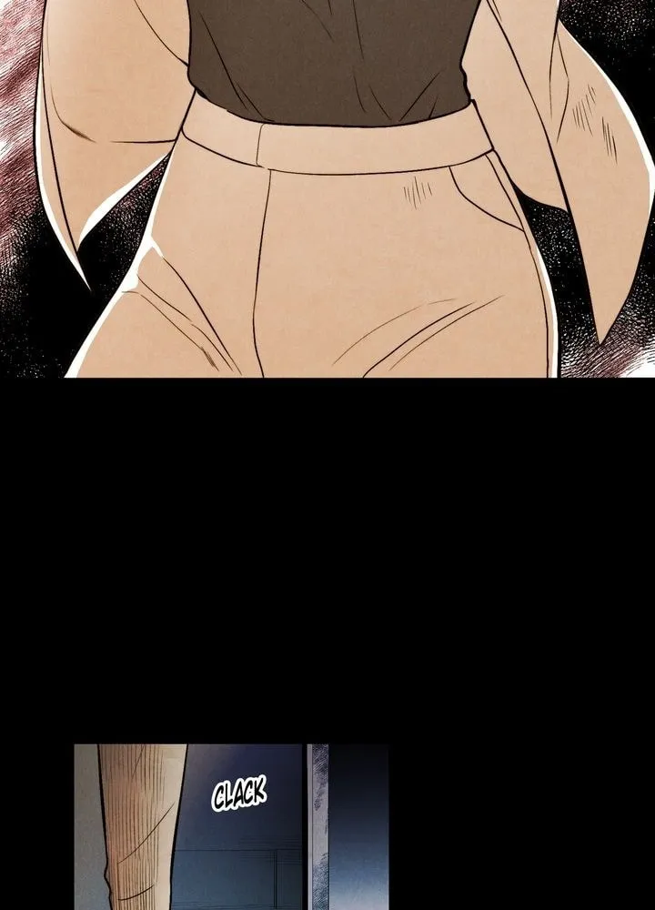 Just Give It to Me Chapter 66 page 6 - 