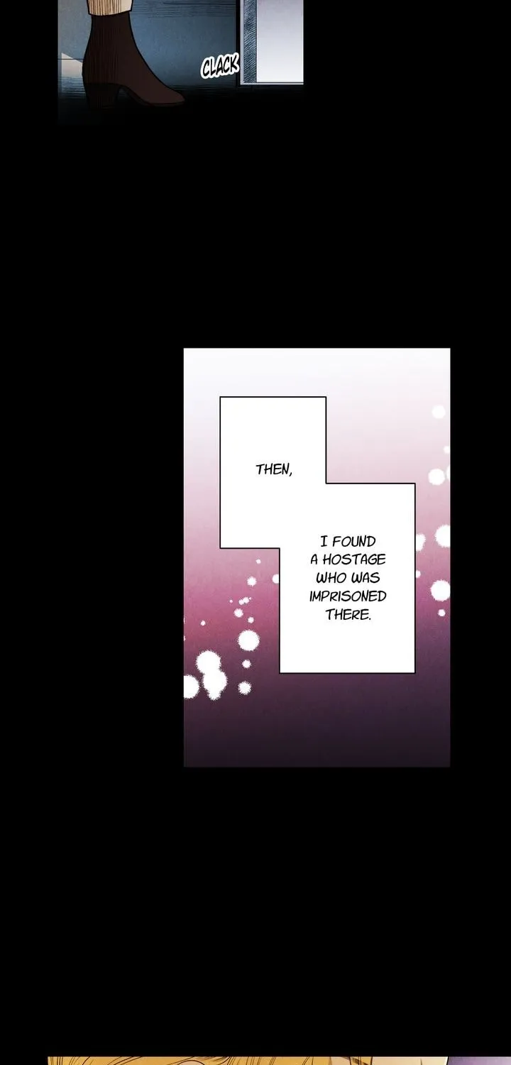 Just Give It to Me Chapter 66 page 7 - 