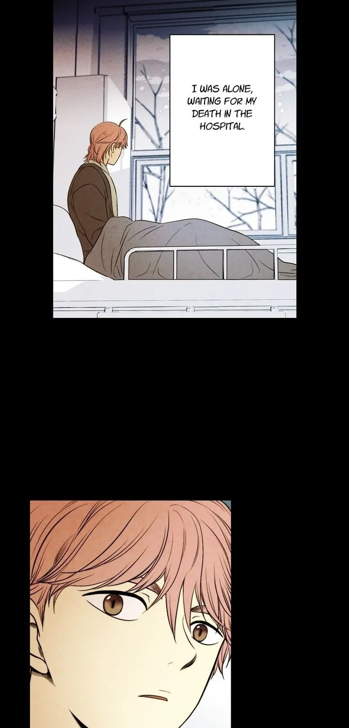 Just Give It to Me Chapter 67 page 2 - 