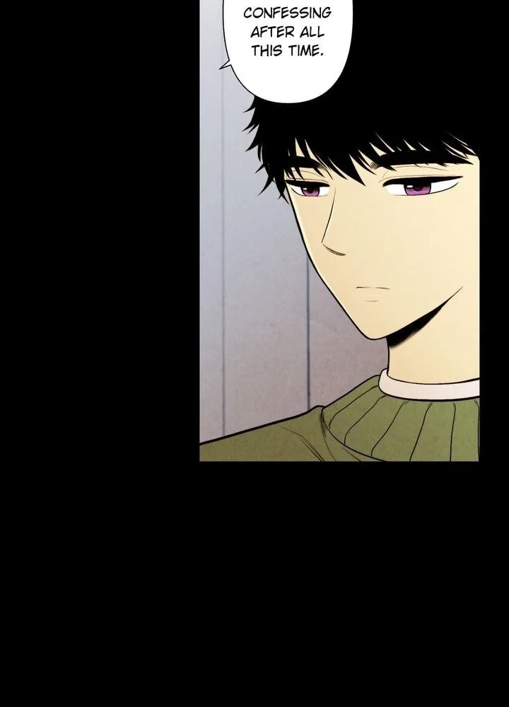 Just Give It to Me Chapter 67 page 11 - 