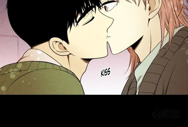 Just Give It to Me Chapter 67 page 15 - 