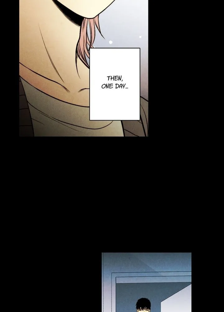Just Give It to Me Chapter 67 page 3 - 
