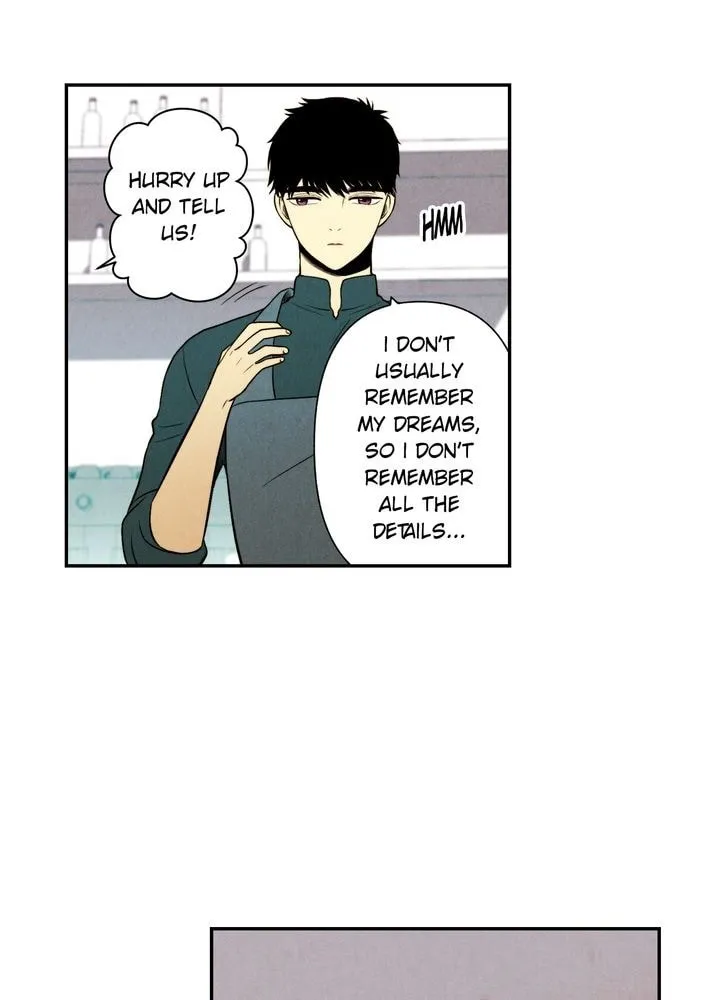 Just Give It to Me Chapter 67 page 24 - 