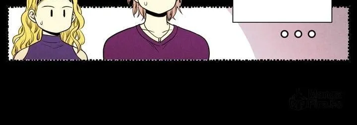 Just Give It to Me Chapter 67 page 26 - 