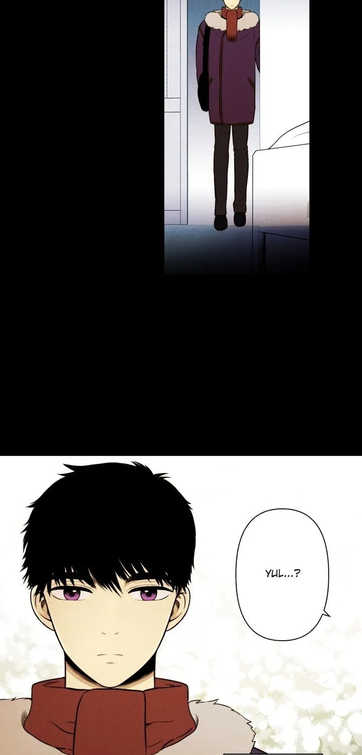Just Give It to Me Chapter 67 page 4 - 