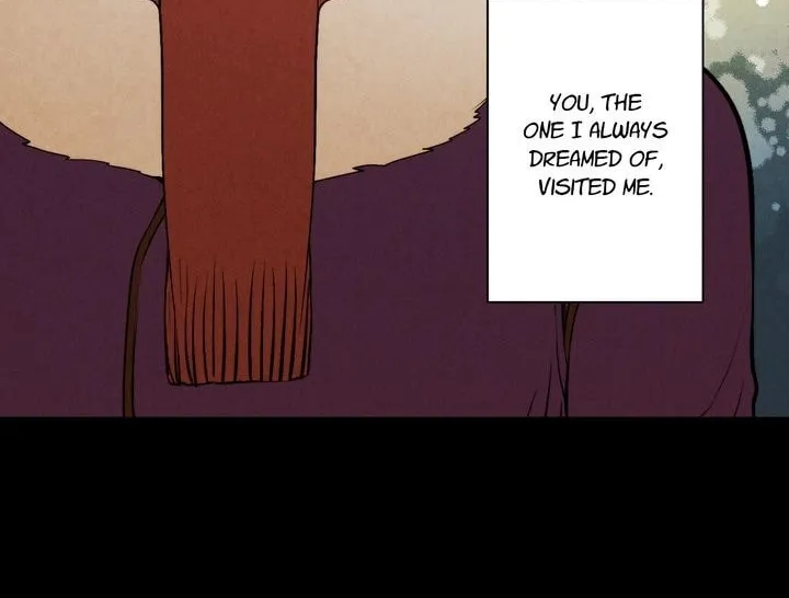 Just Give It to Me Chapter 67 page 5 - 
