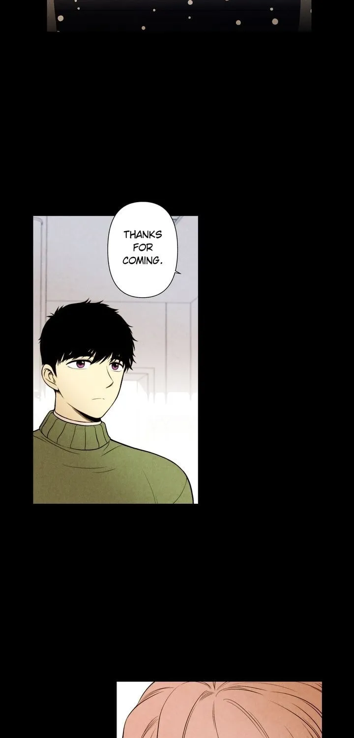 Just Give It to Me Chapter 67 page 7 - 