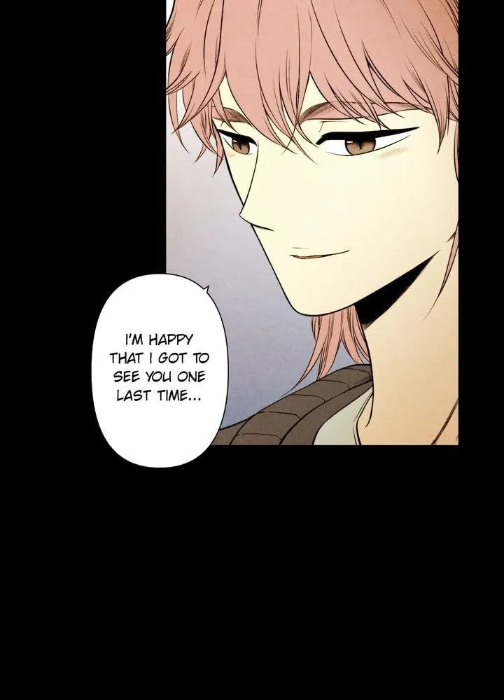 Just Give It to Me Chapter 67 page 8 - 