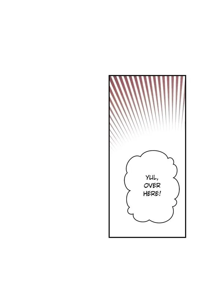 Just Give It to Me Chapter 68 page 11 - 