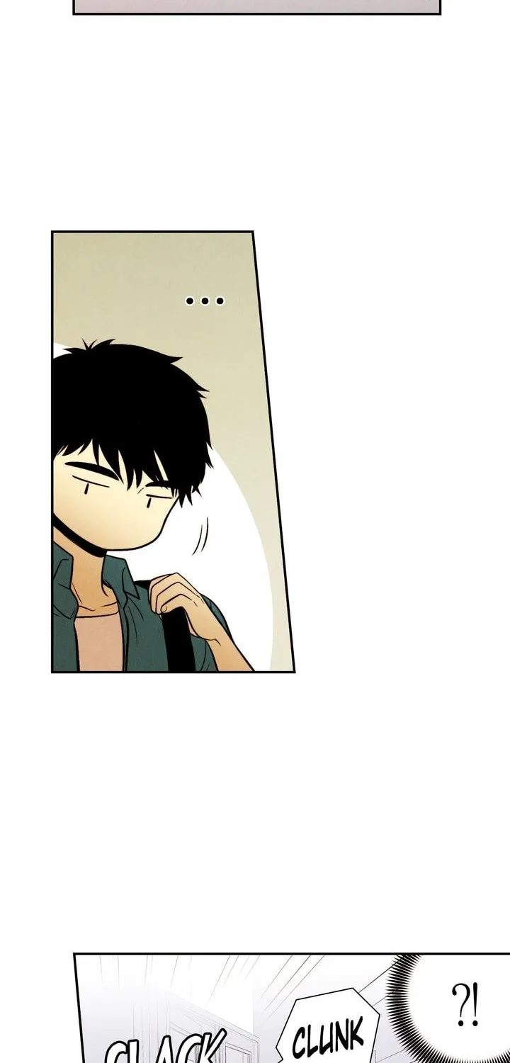 Just Give It to Me Chapter 68 page 16 - 