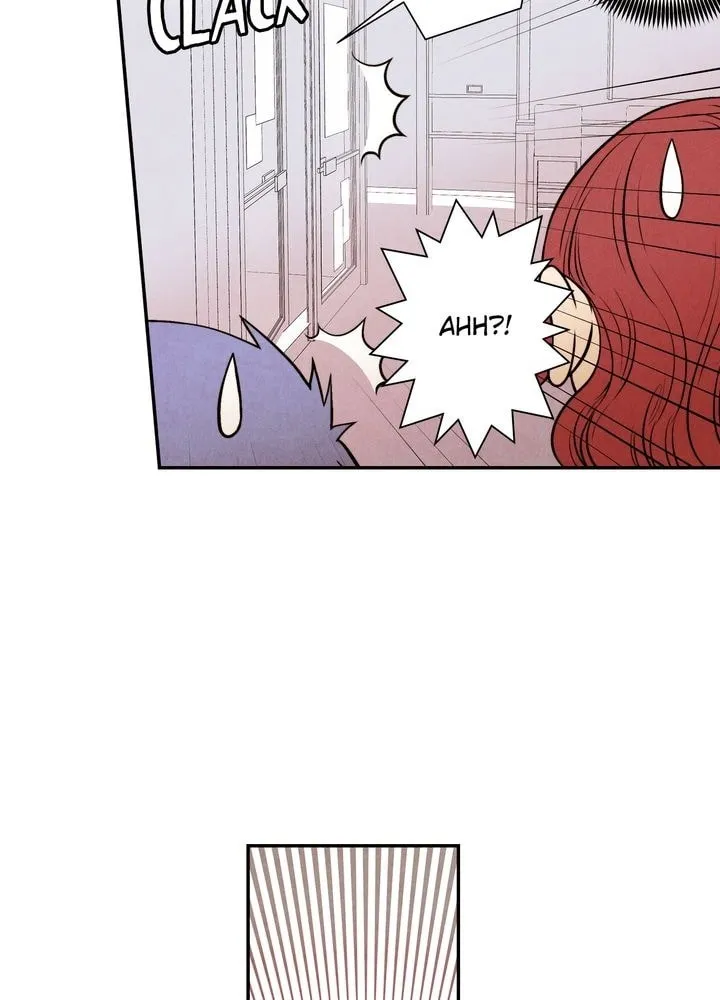 Just Give It to Me Chapter 68 page 17 - 